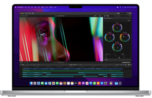 MacBook-Pro_16-inch_Final-Cut-Pro