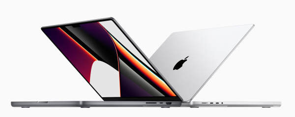 MacBookPro