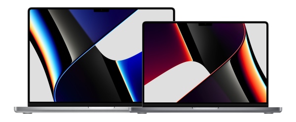 MacBookPro_Max