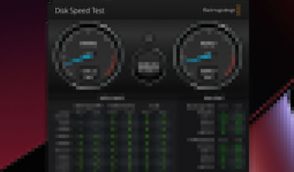 Magic-SSD-Speed