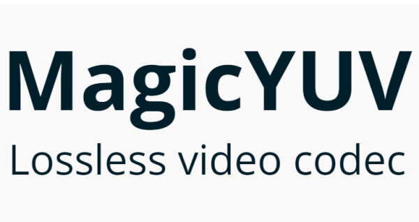 Magic_YUV