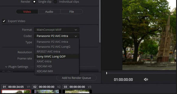 Mainconcept-Codec-Plugin2