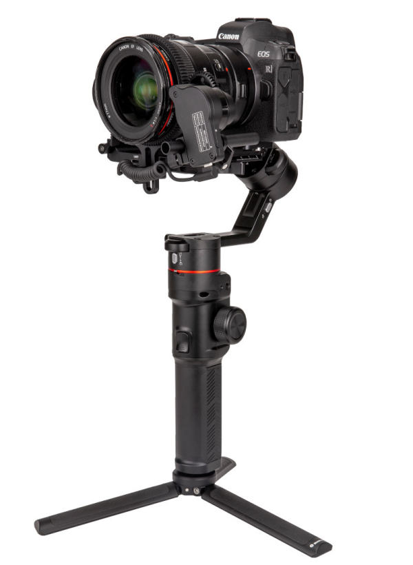 Manfrotto-MVG220FF