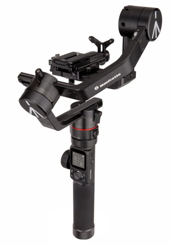 Manfrotto-MVG460_