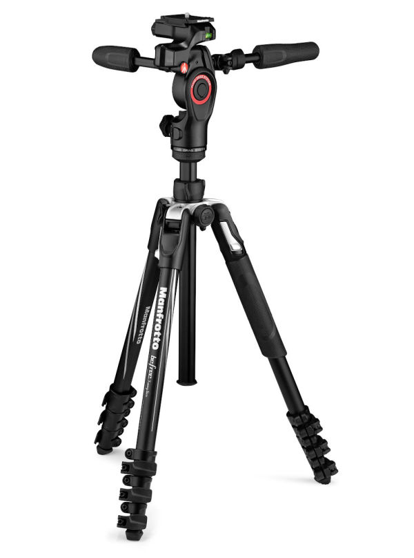 Manfrotto_Befree_3-Way_Live_Advanced