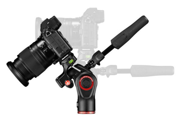 Manfrotto_Befree_3-Way_Live_Advanced_fluidkopf2