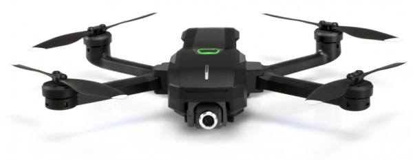 Mantis-Q-foldable-camera-drone-cc8e4302