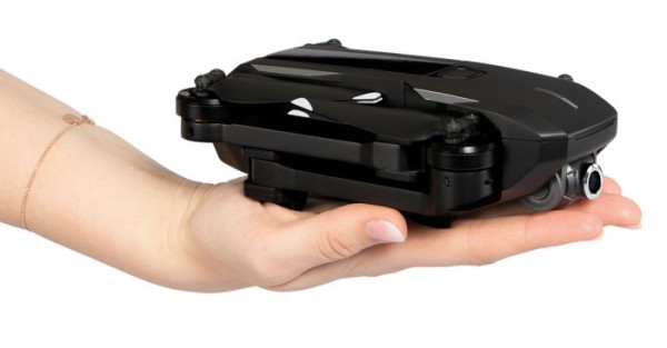 Mantis-Q-small-foldable-drone-043edfd5