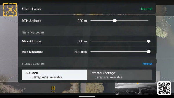 Mavic-4-Pro-2TB