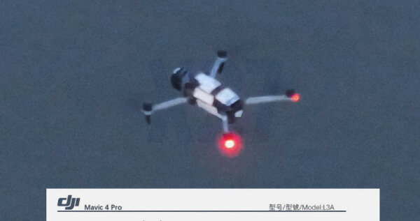 Mavic-4-Pro-Flight