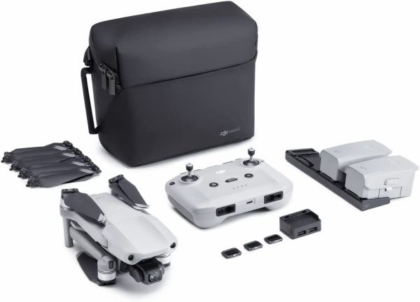 Mavic_AC_SL1500_
