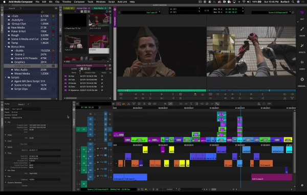 MediaComposer2020_12