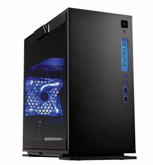 Medion-Engineer-P10