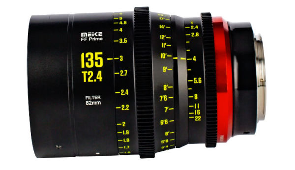 Meike_Prime_135mm-T2-4