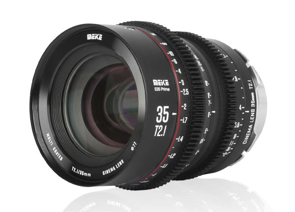 Meike_Prime_35mm_T2-1_for-Super35