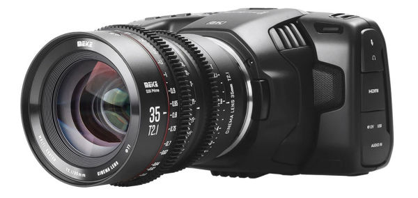 Meike_Prime_35mm_T2-1_for-Super35_BMPCC