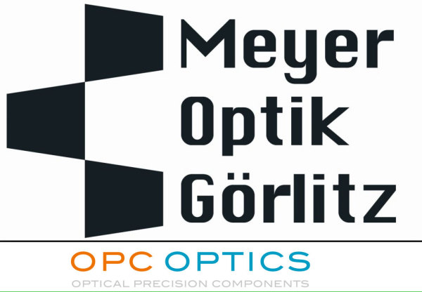 Meyer-Optics-OPC