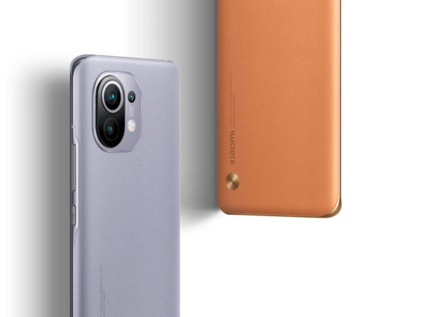Mi11