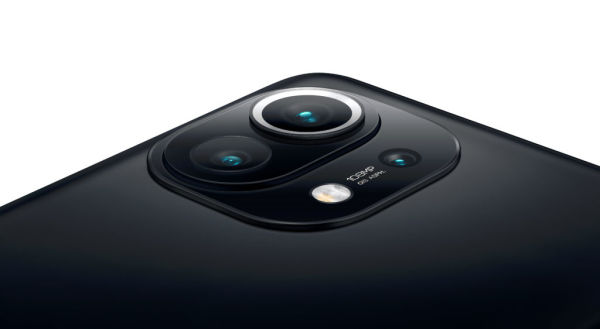Mi11_camera