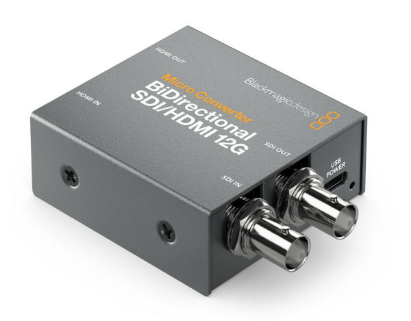 Micro-Converter-BiDirectional-SDI-HDMI-12G