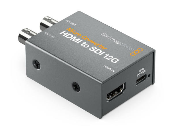 Micro-Converter-HDMI-To-SDI-12G