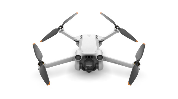 Mini3Pro