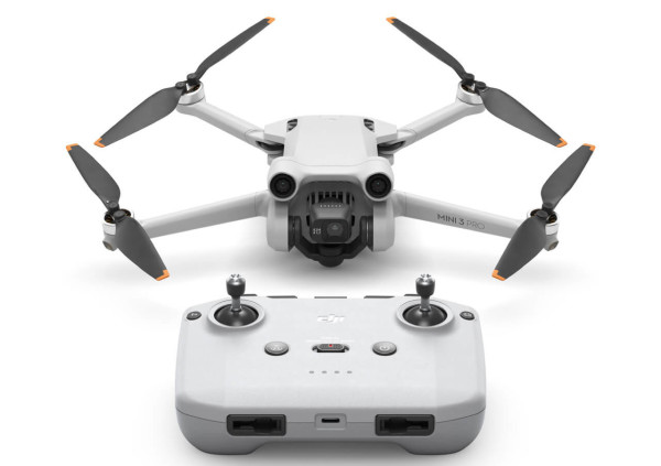Mini3Pro_1-mit-Fernsteuerung