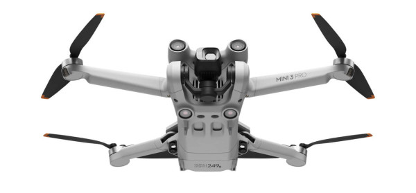 Mini3Pro_1-u