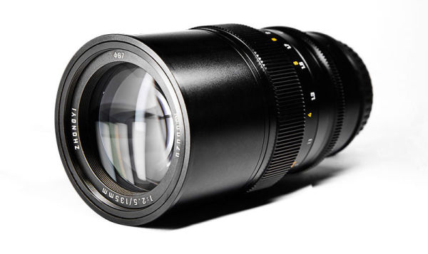 Mitakon_Creator_135mm_f2-5