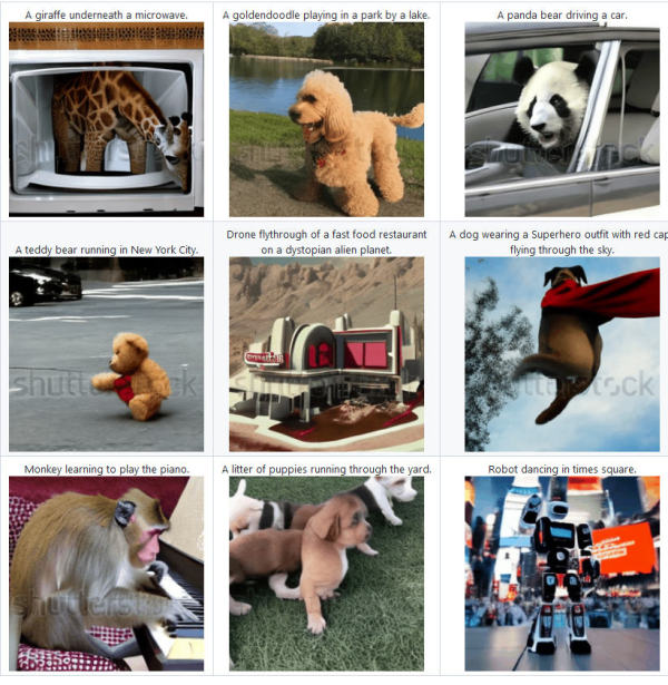 ModelScope