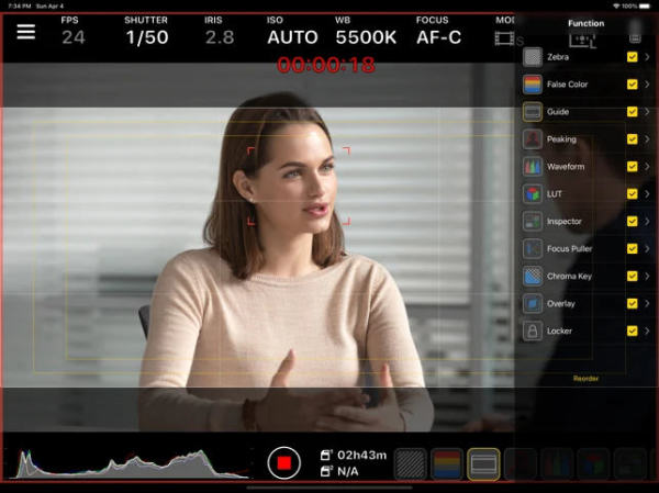 Monitor-Plus-Live-View