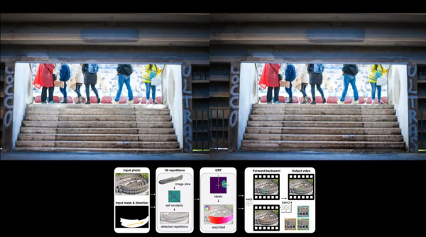 Motion-Photo1