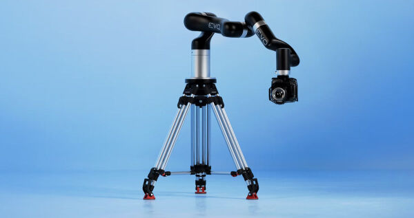 Motorized-Precision-EVO
