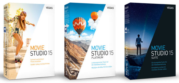 Movie-studio-15-de