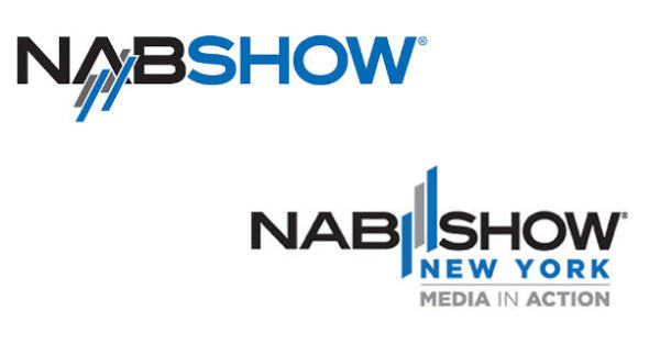 NAB
