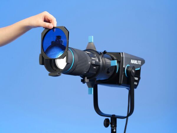 NANLITE-Bowens-Mount-Projection-02