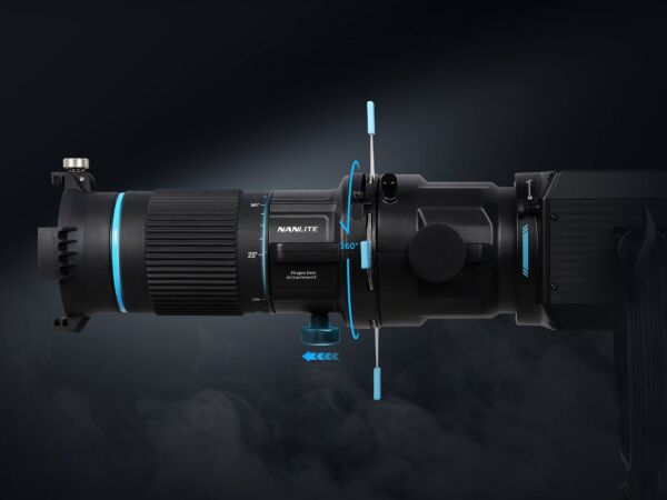 NANLITE-Bowens-Mount-Projection-05