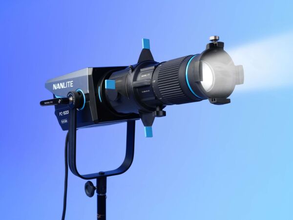 NANLITE-Bowens-Mount-Projection-07