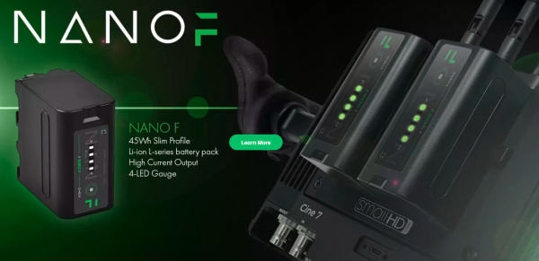 NANO-F-banner