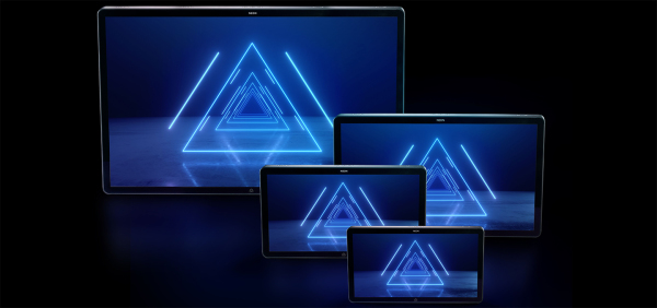 NEON_Monitore