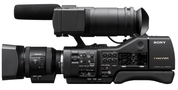 NEX-AG50-seite_gross