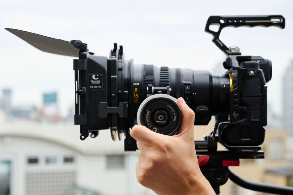 NIKKOR-Z_28-135mm_mattebox