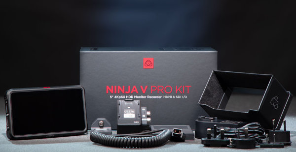 NINJAProKIT_klein1