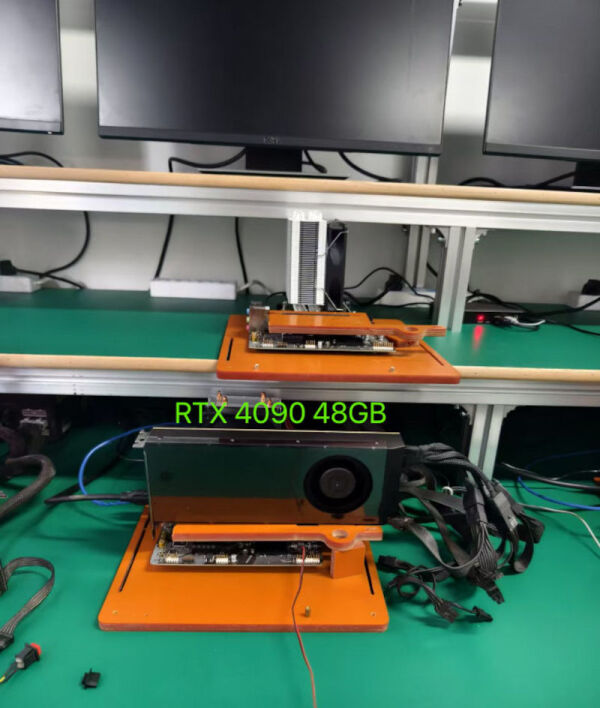 NVIDIA-RTX-4080-48GB