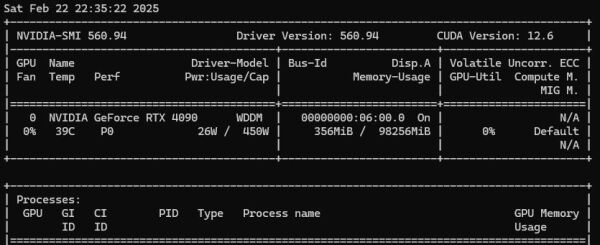 NVIDIA-RTX-4090-96GB