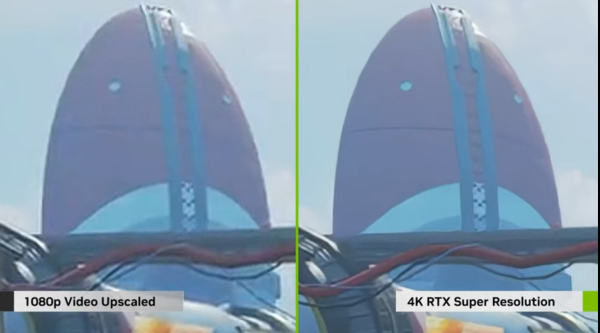 NVIDIA-UpScaling2