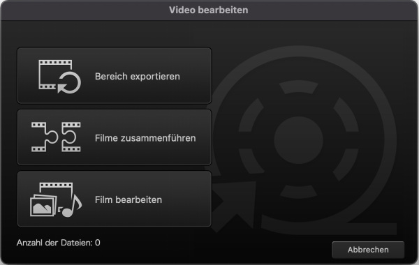 NX-Stuido-Video_Tools