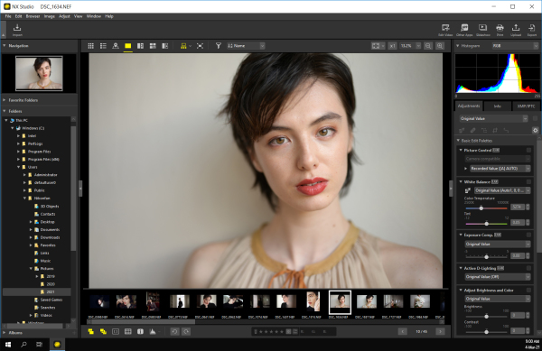 NX_Studio_Bild_2