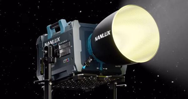 Nanlux_Evoke_5000B
