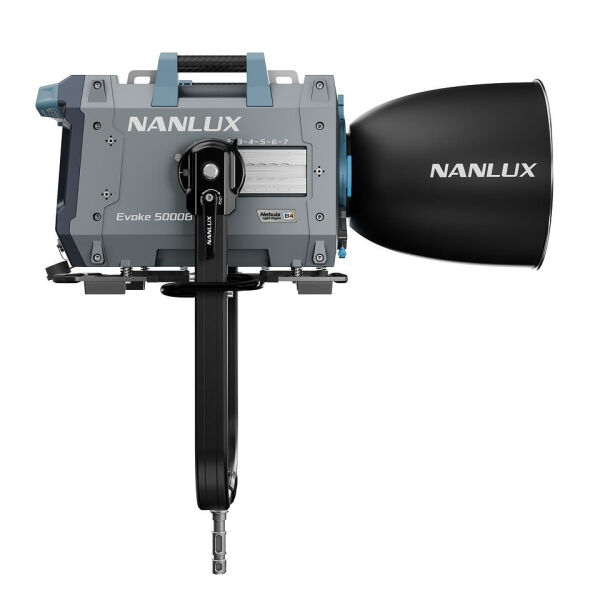 Nanlux_Evoke_5000B_side